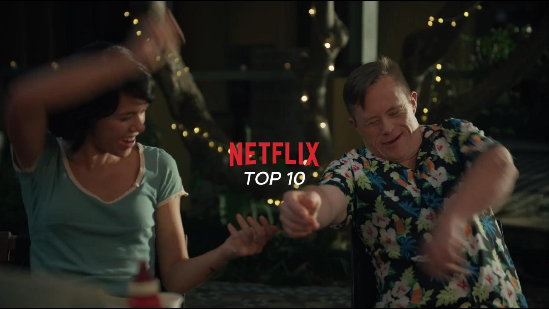What About Sal? — Official Trailer